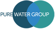 Pure Water Group bv