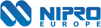 Nipro Medical Europe N.V